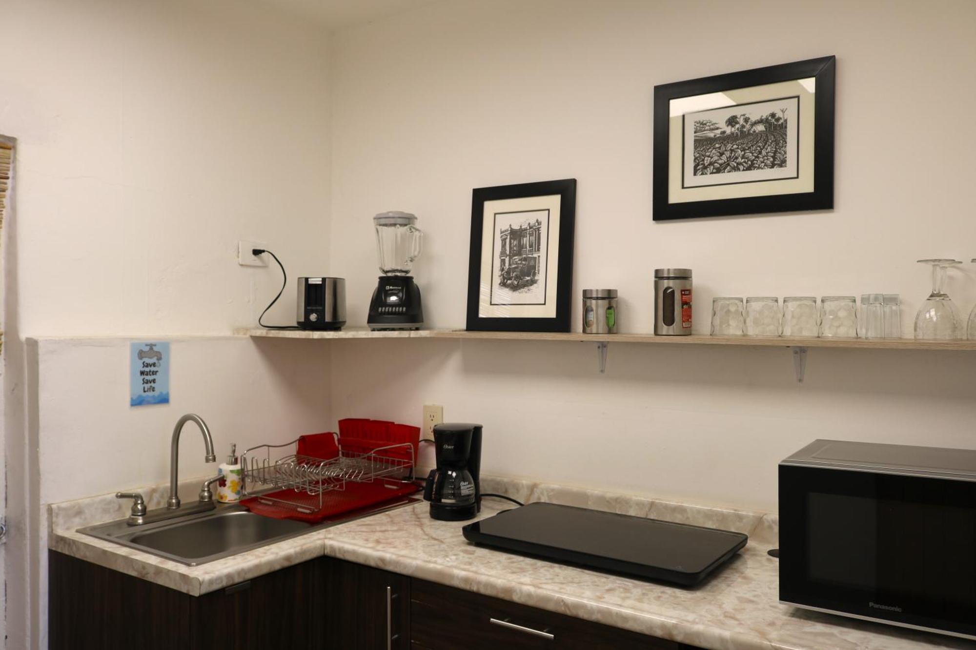 Pino Apartment Oaxaca المظهر الخارجي الصورة