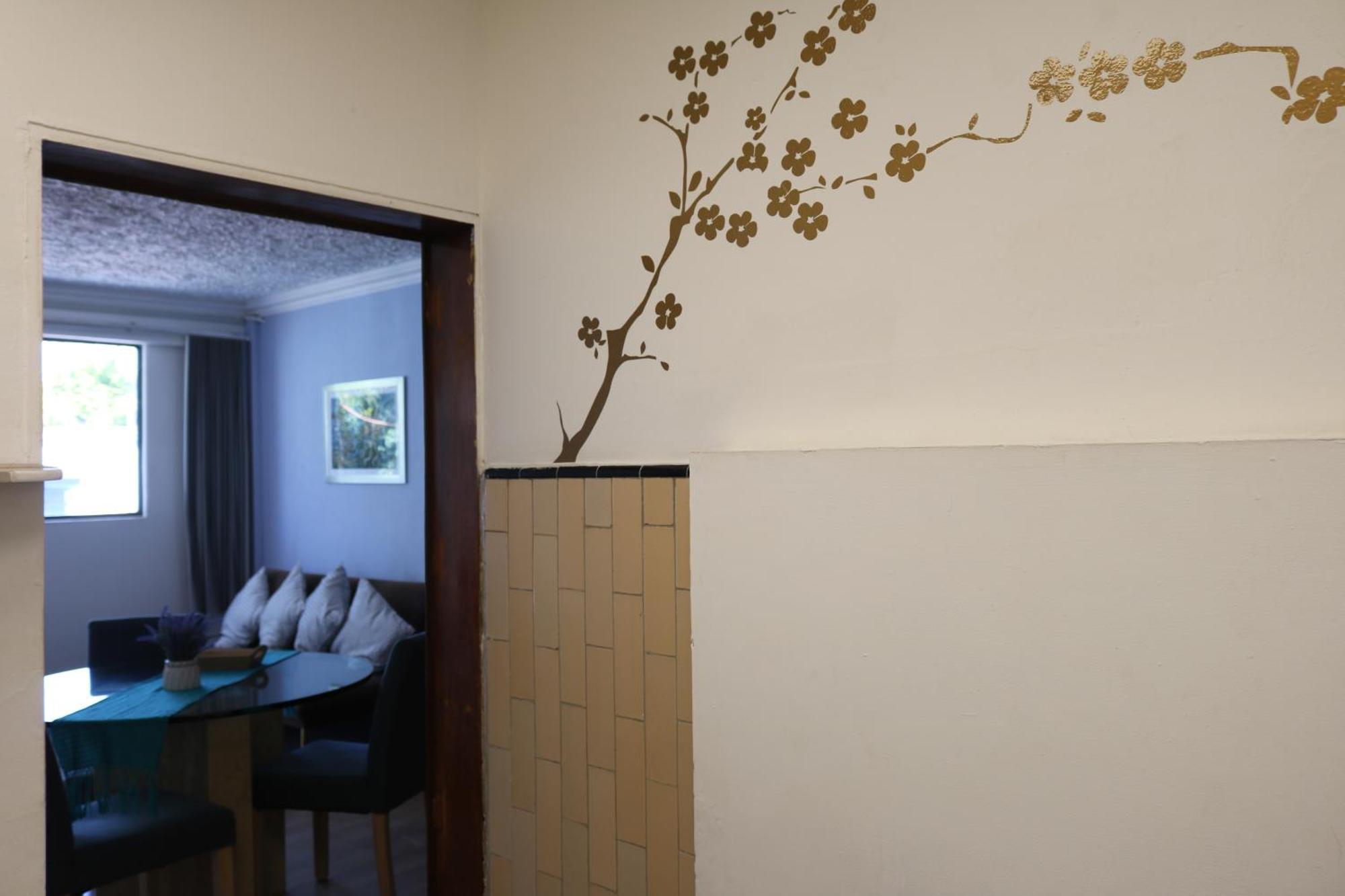 Pino Apartment Oaxaca المظهر الخارجي الصورة