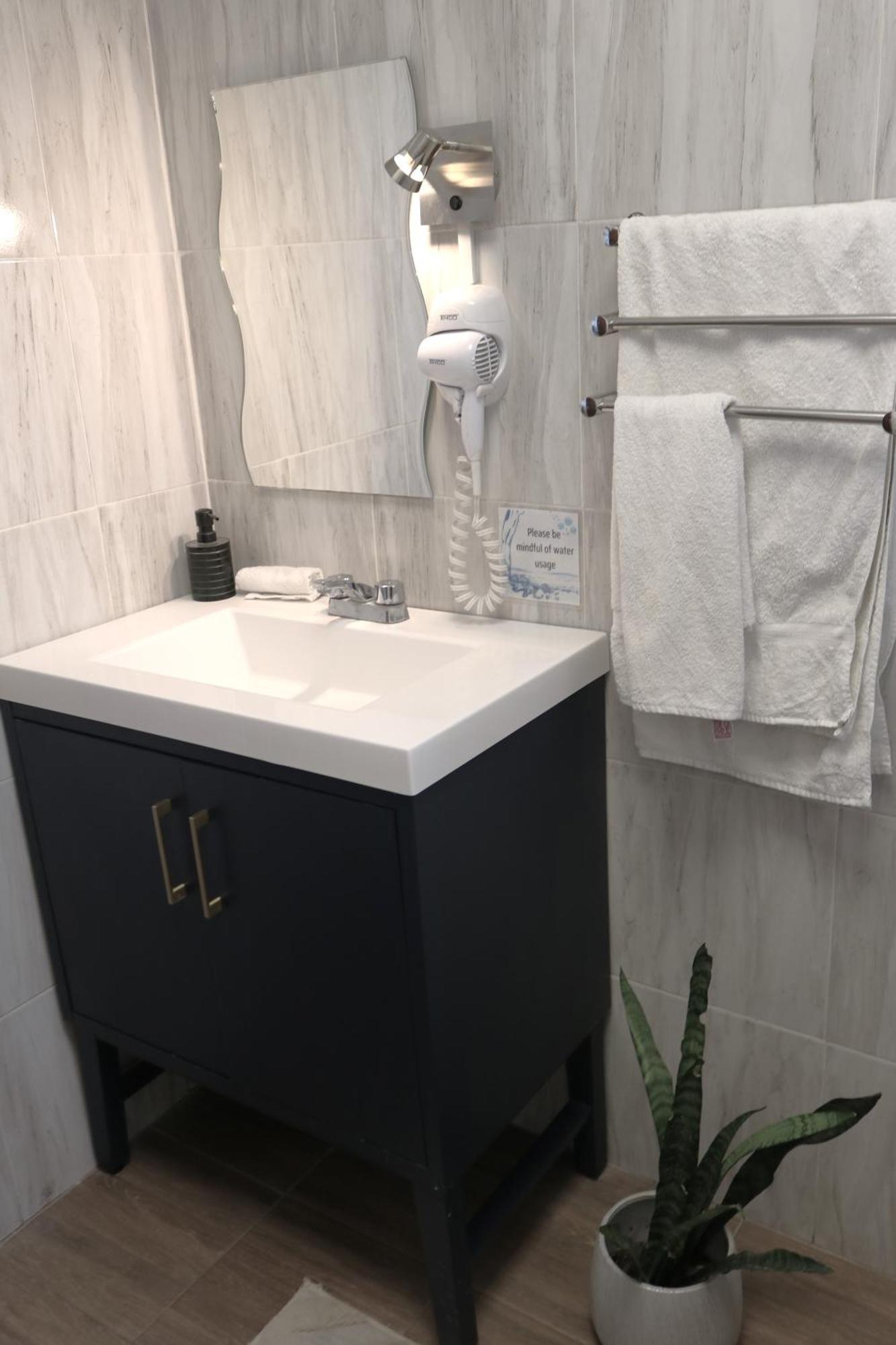 Pino Apartment Oaxaca المظهر الخارجي الصورة