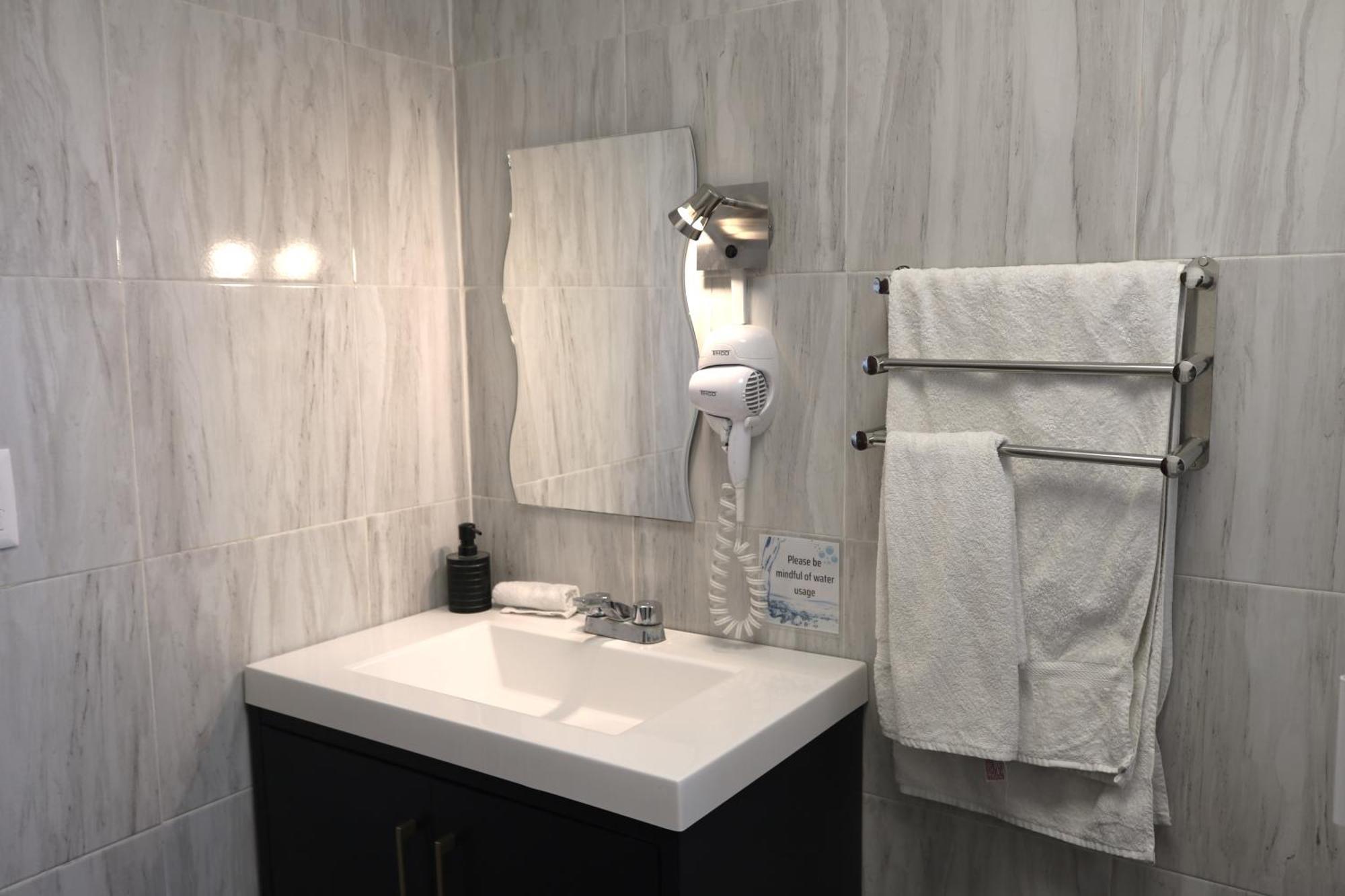 Pino Apartment Oaxaca المظهر الخارجي الصورة