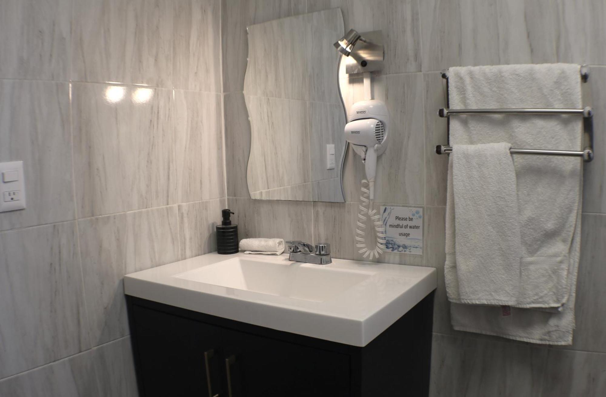 Pino Apartment Oaxaca المظهر الخارجي الصورة