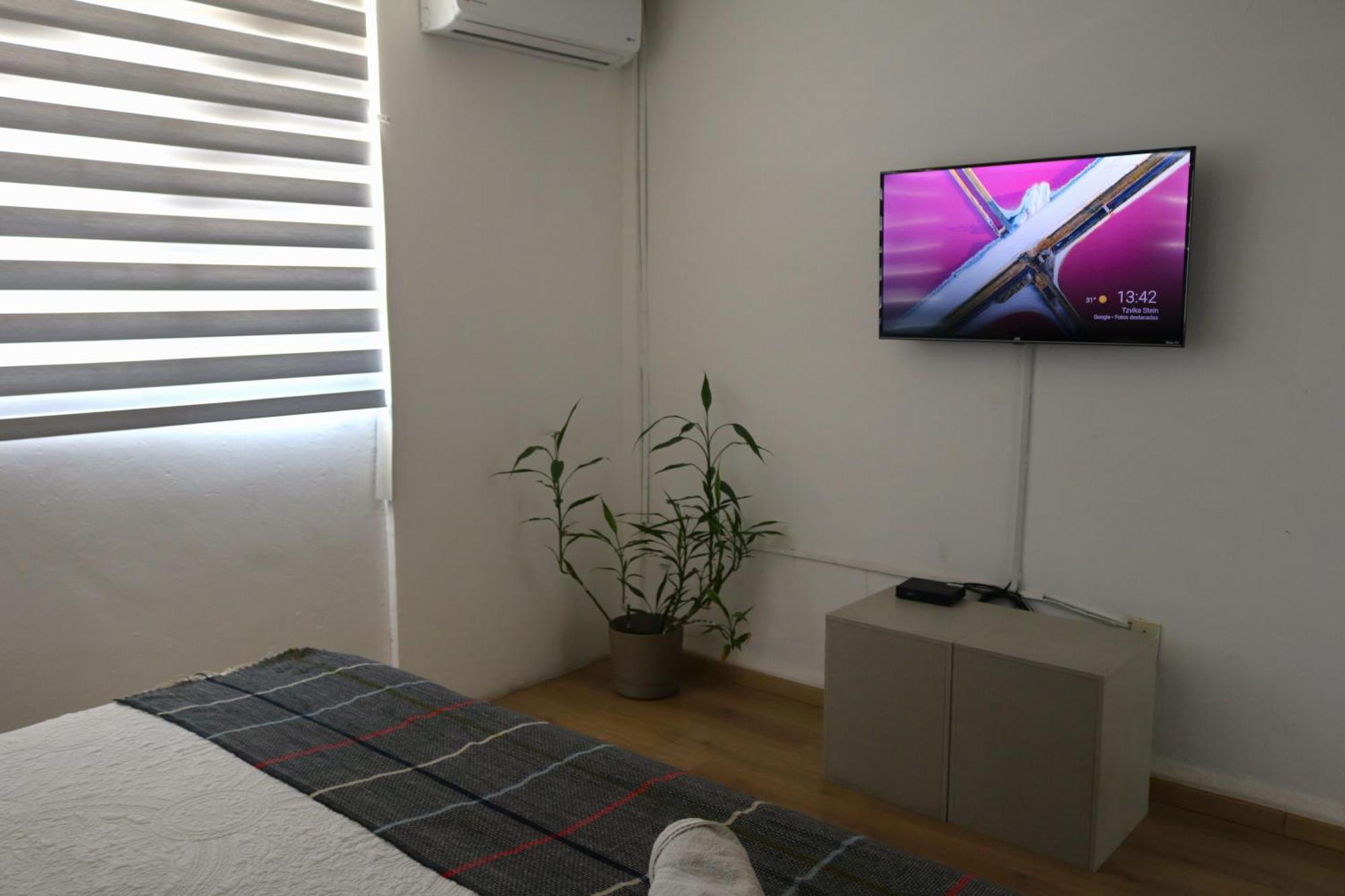 Pino Apartment Oaxaca المظهر الخارجي الصورة